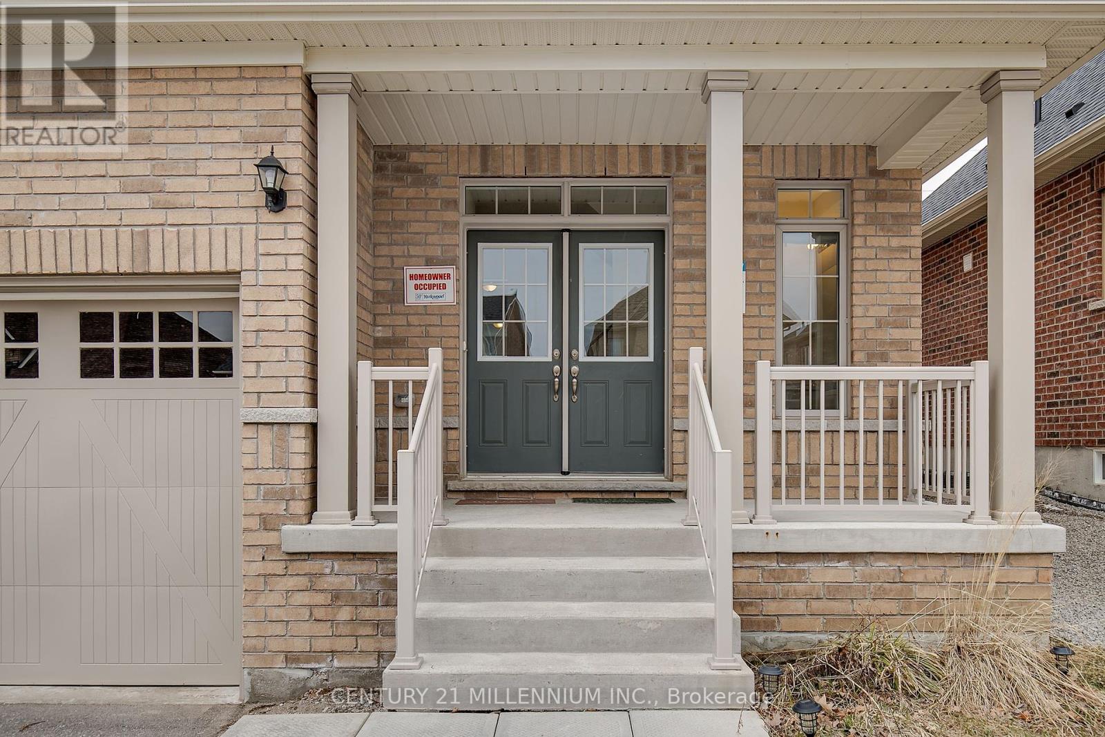 Photo 45 of 79 Rugman Crescent, Springwater ON
