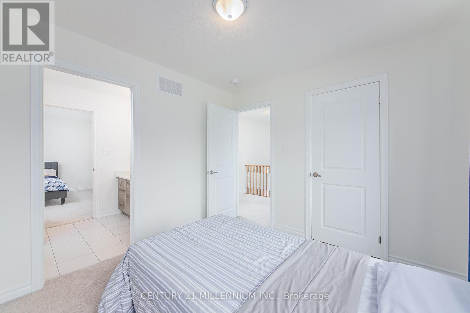 Photo 22 of 79 Rugman Crescent, Springwater ON