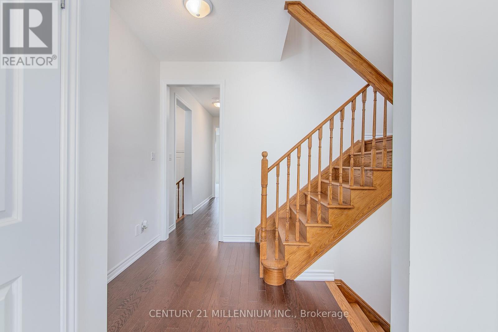 Photo 47 of 79 Rugman Crescent, Springwater ON