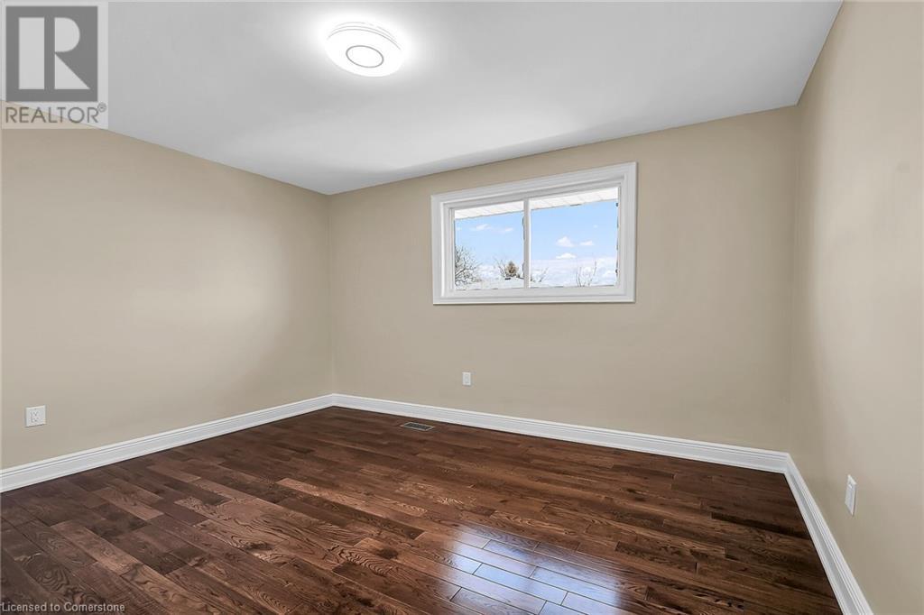 Photo 20 of 14 Glen Vista Drive, Hamilton ON