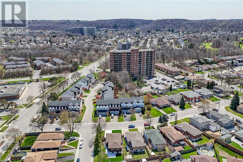 Photo 48 of 14 Glen Vista Drive, Hamilton ON