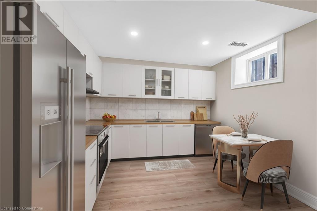 Photo 37 of 14 Glen Vista Drive, Hamilton ON