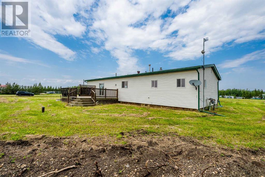 Photo 10 of 6 712016 72 A Range, Dimsdale AB