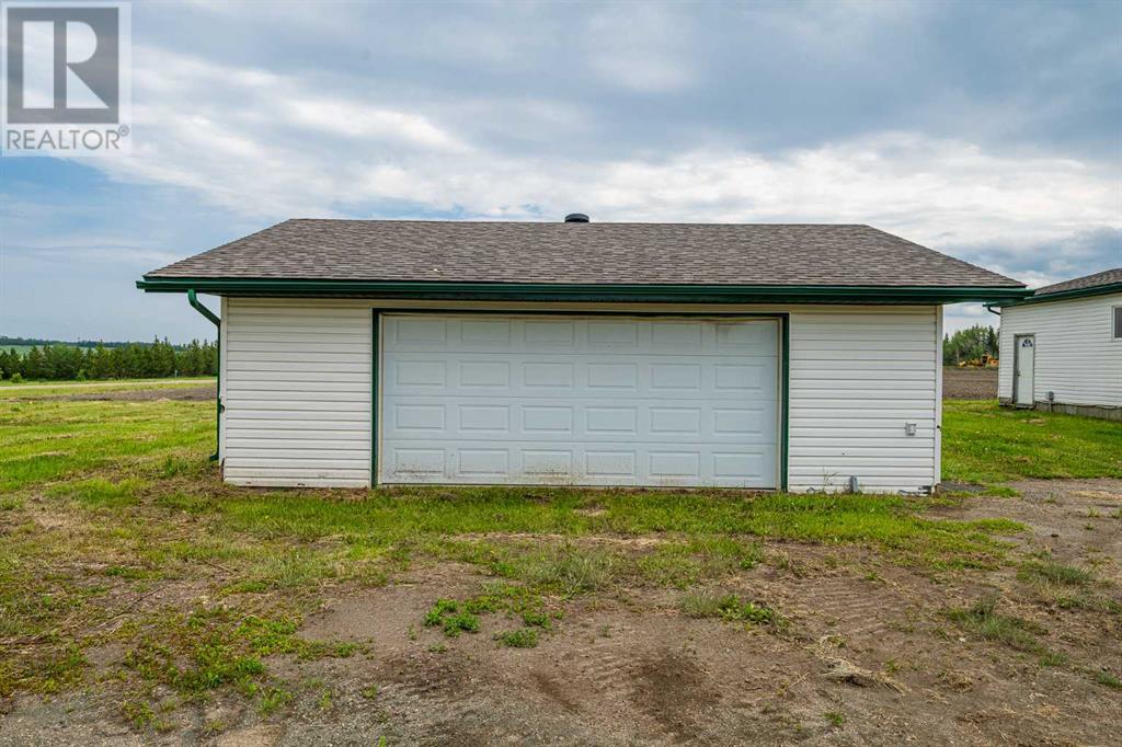Photo 8 of 6 712016 72 A Range, Dimsdale AB