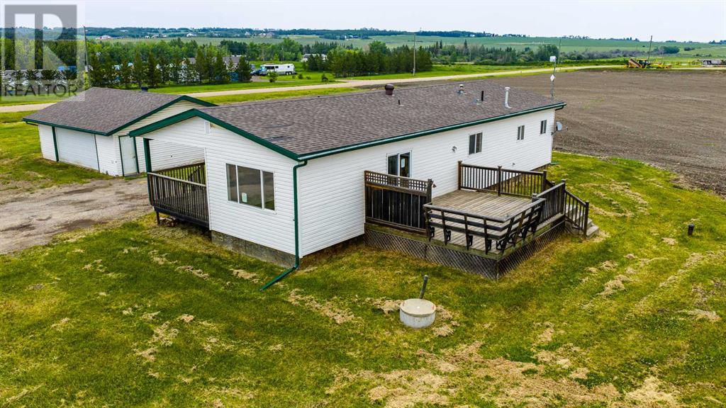 Photo 7 of 6 712016 72 A Range, Dimsdale AB