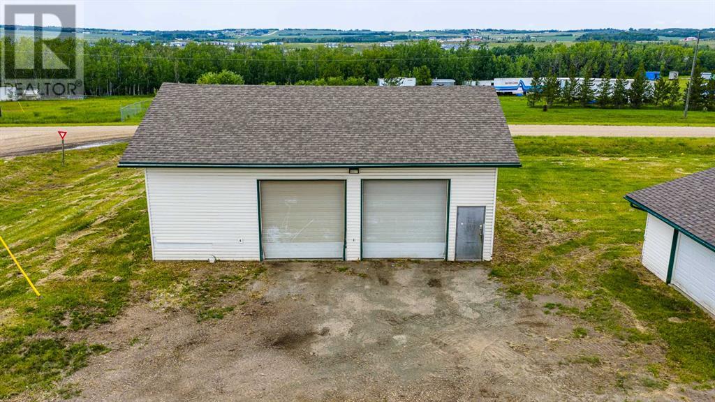 Photo 2 of 6 712016 72 A Range, Dimsdale AB