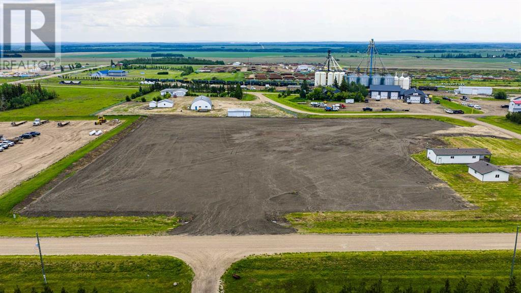 Photo 16 of 6 712016 72 A Range, Dimsdale AB