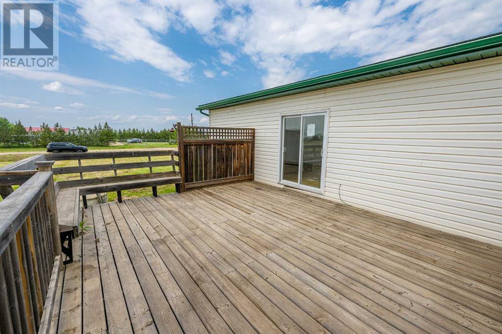 Photo 30 of 6 712016 72 A Range, Dimsdale AB