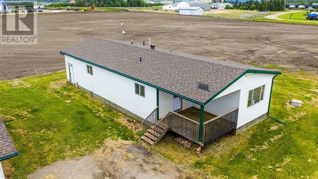 Photo 25 of 6 712016 72 A Range, Dimsdale AB