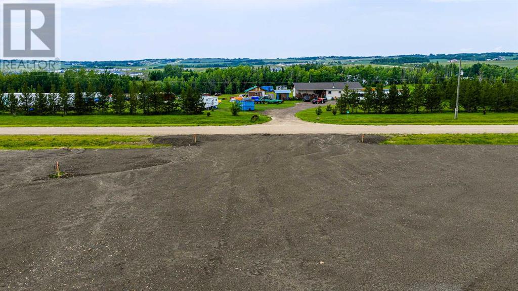 Photo 26 of 6 712016 72 A Range, Dimsdale AB