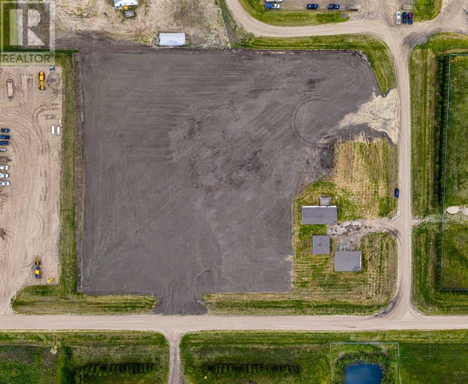Photo 29 of 6 712016 72 A Range, Dimsdale AB