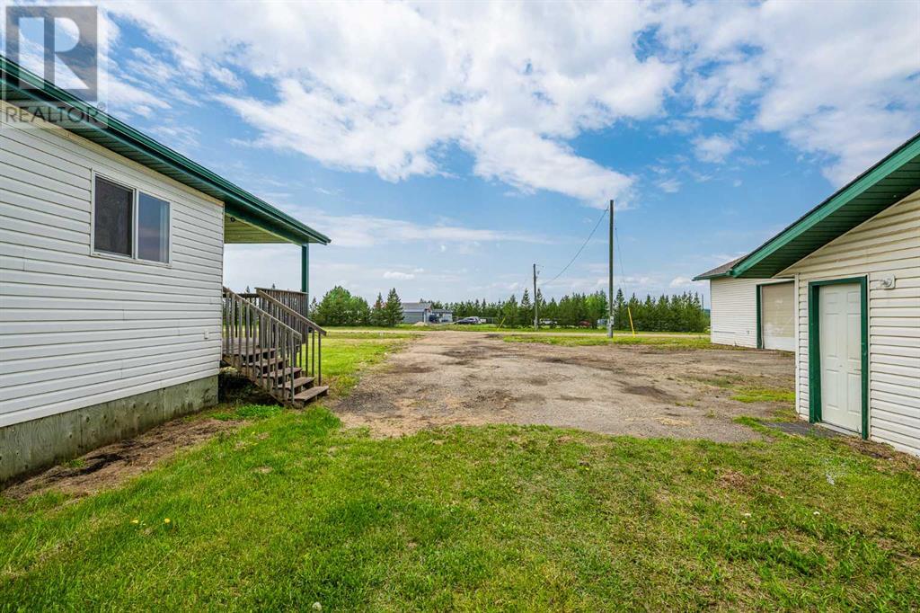 Photo 28 of 6 712016 72 A Range, Dimsdale AB