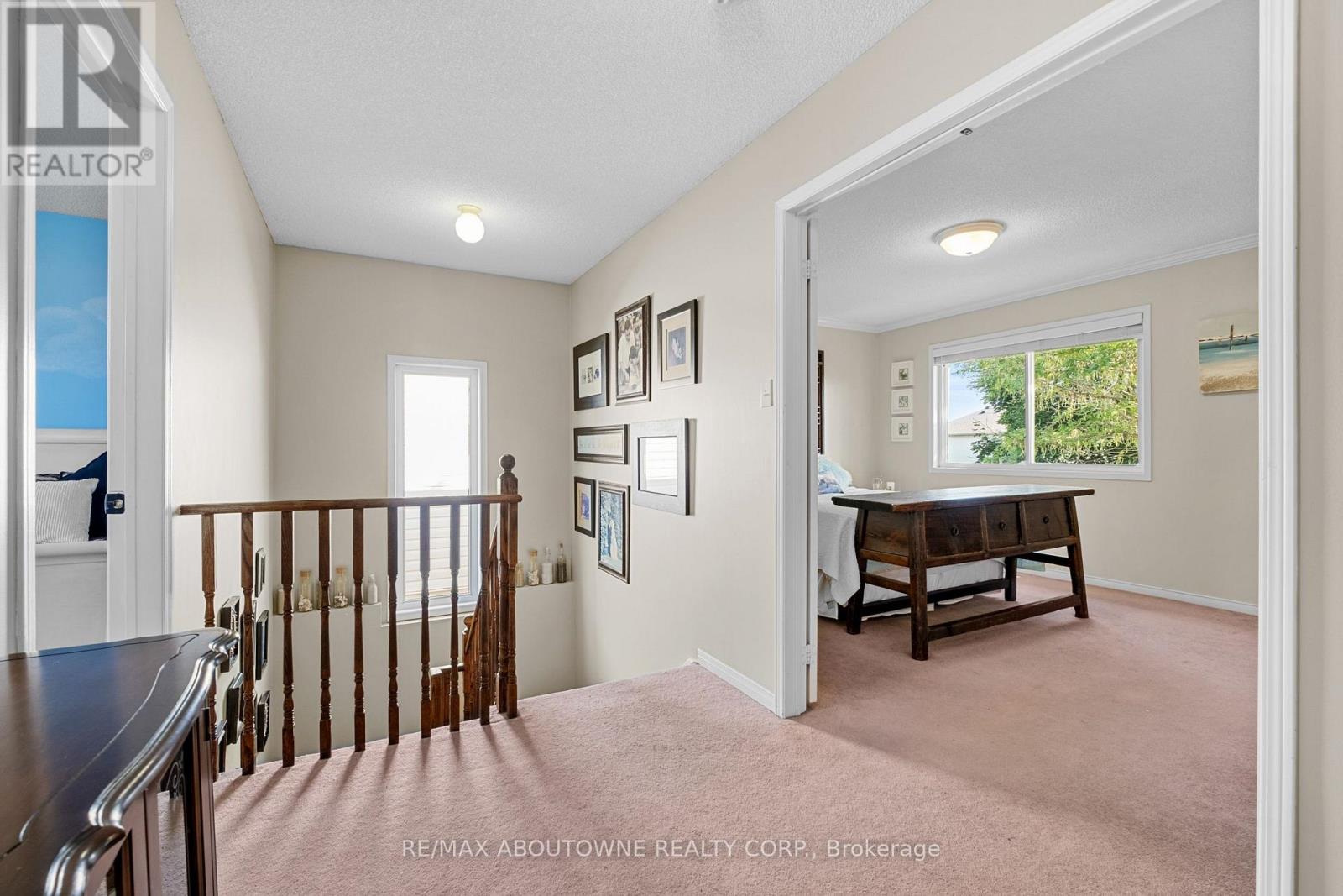 Photo 21 of 1131 Zimmerman Crescent, Milton ON