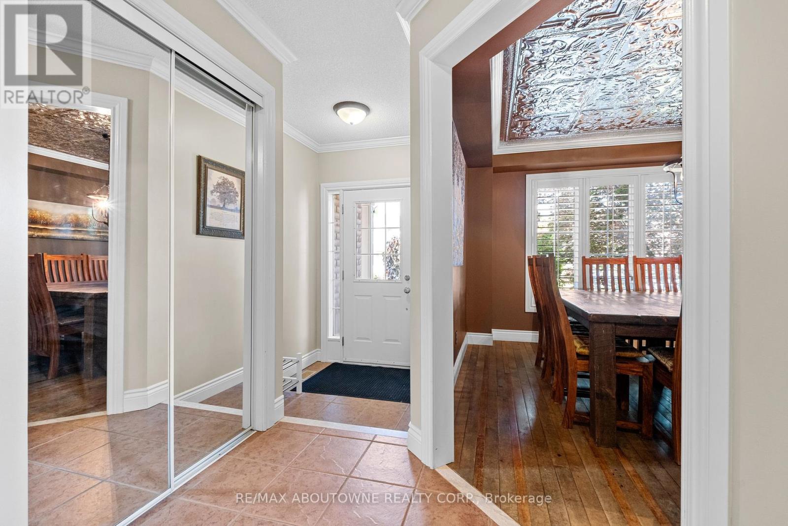 Photo 30 of 1131 Zimmerman Crescent, Milton ON