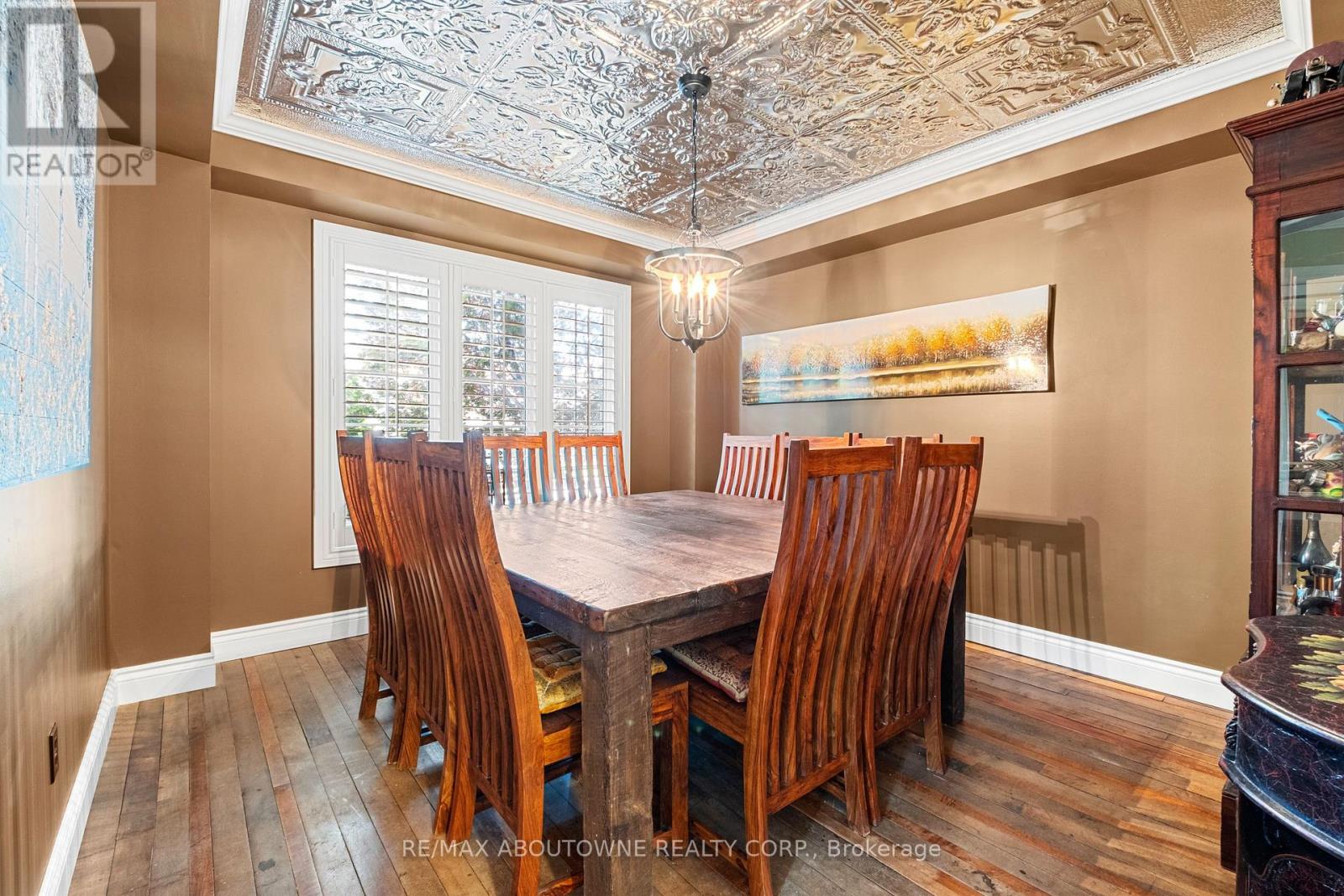 Photo 14 of 1131 Zimmerman Crescent, Milton ON
