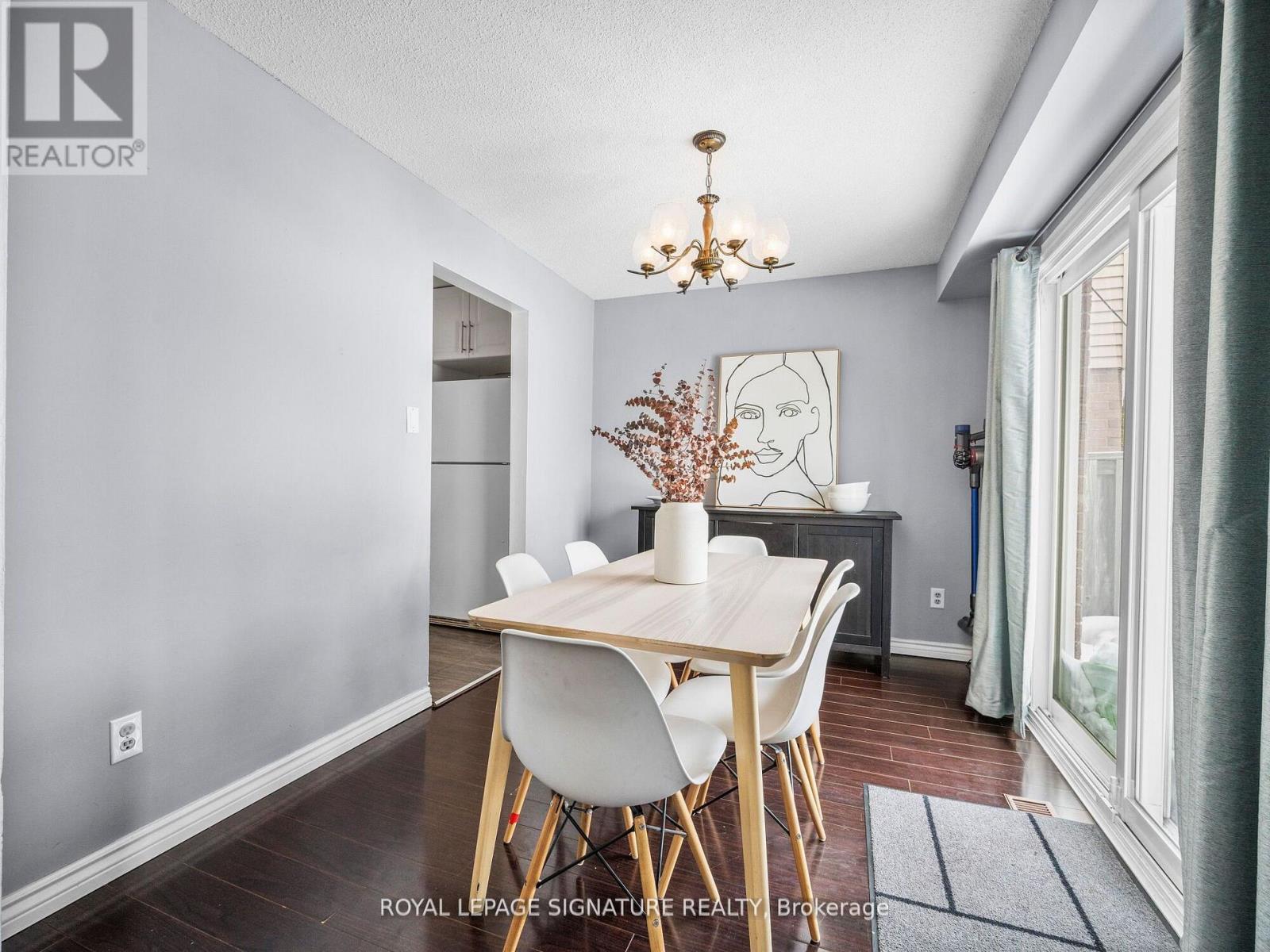 Single Family House for Sale in  NORTHGATE BOULEVARD Brampton (Westgate) 