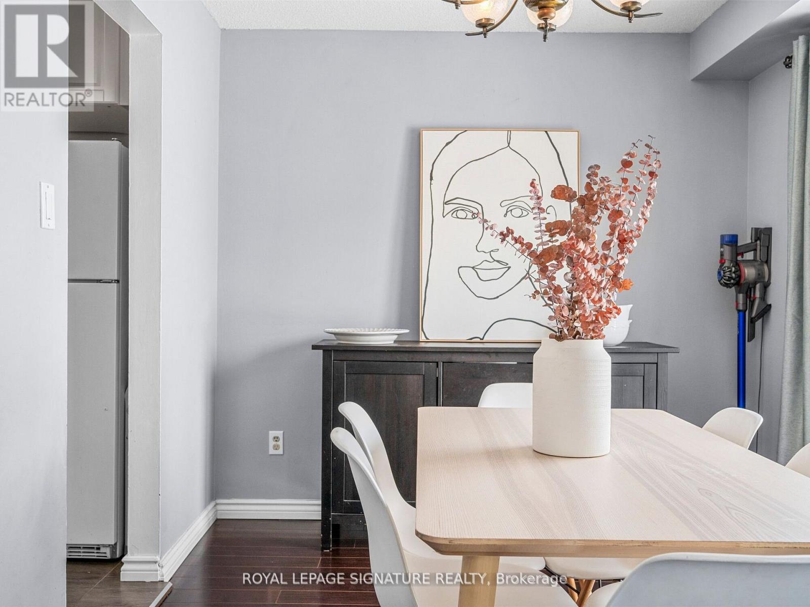 Single Family House for Sale in  NORTHGATE BOULEVARD Brampton (Westgate) 