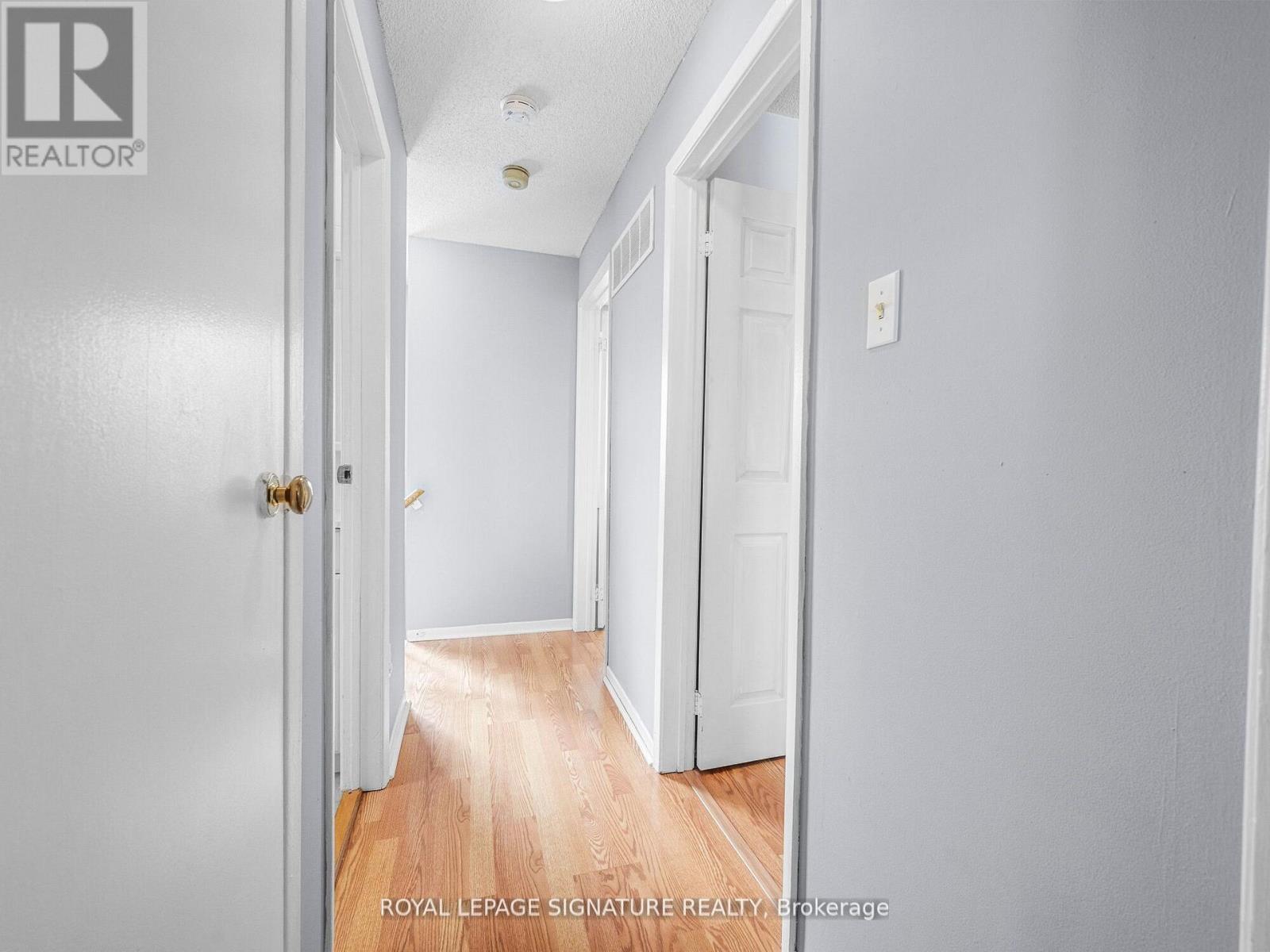 Single Family House for Sale in  NORTHGATE BOULEVARD Brampton (Westgate) 