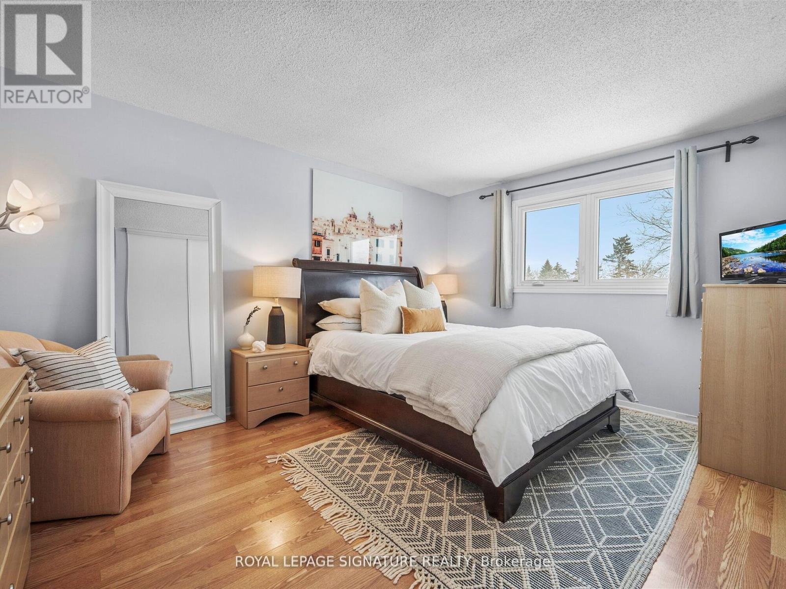 Single Family House for Sale in  NORTHGATE BOULEVARD Brampton (Westgate) 
