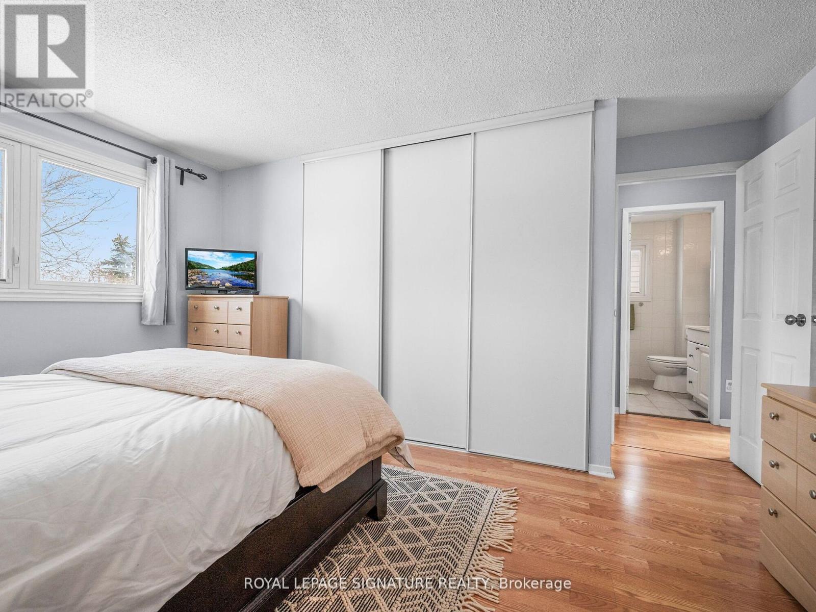 Single Family House for Sale in  NORTHGATE BOULEVARD Brampton (Westgate) 
