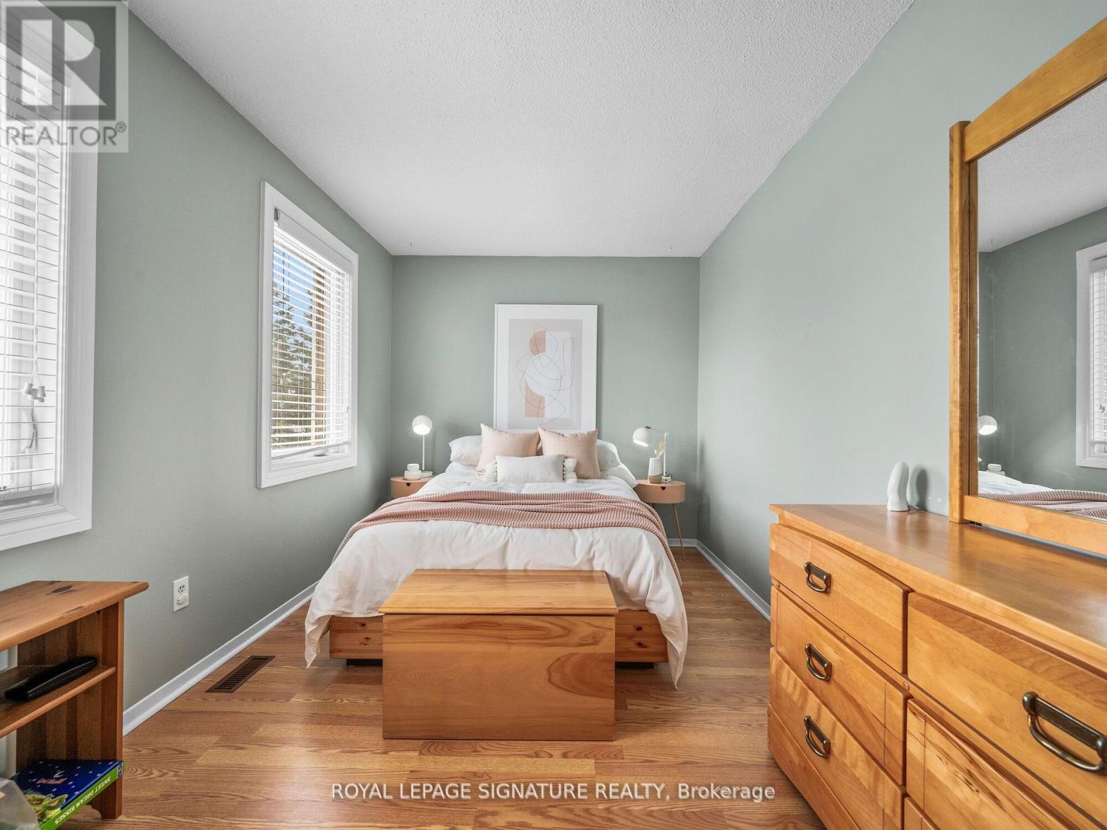 Single Family House for Sale in  NORTHGATE BOULEVARD Brampton (Westgate) 