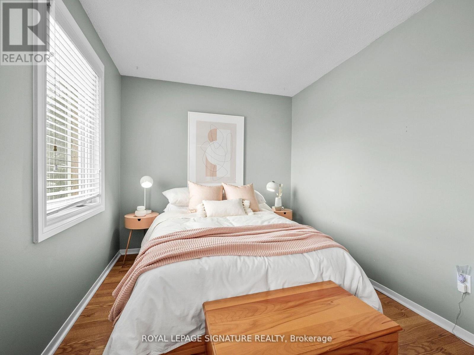 Single Family House for Sale in  NORTHGATE BOULEVARD Brampton (Westgate) 