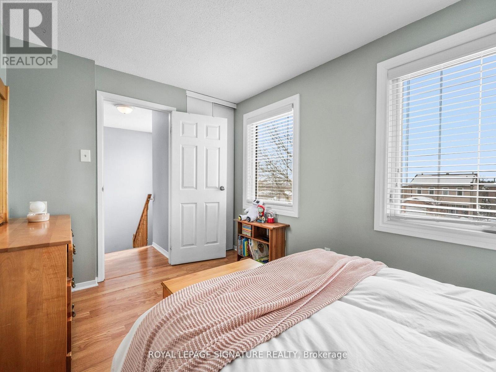 Single Family House for Sale in  NORTHGATE BOULEVARD Brampton (Westgate) 