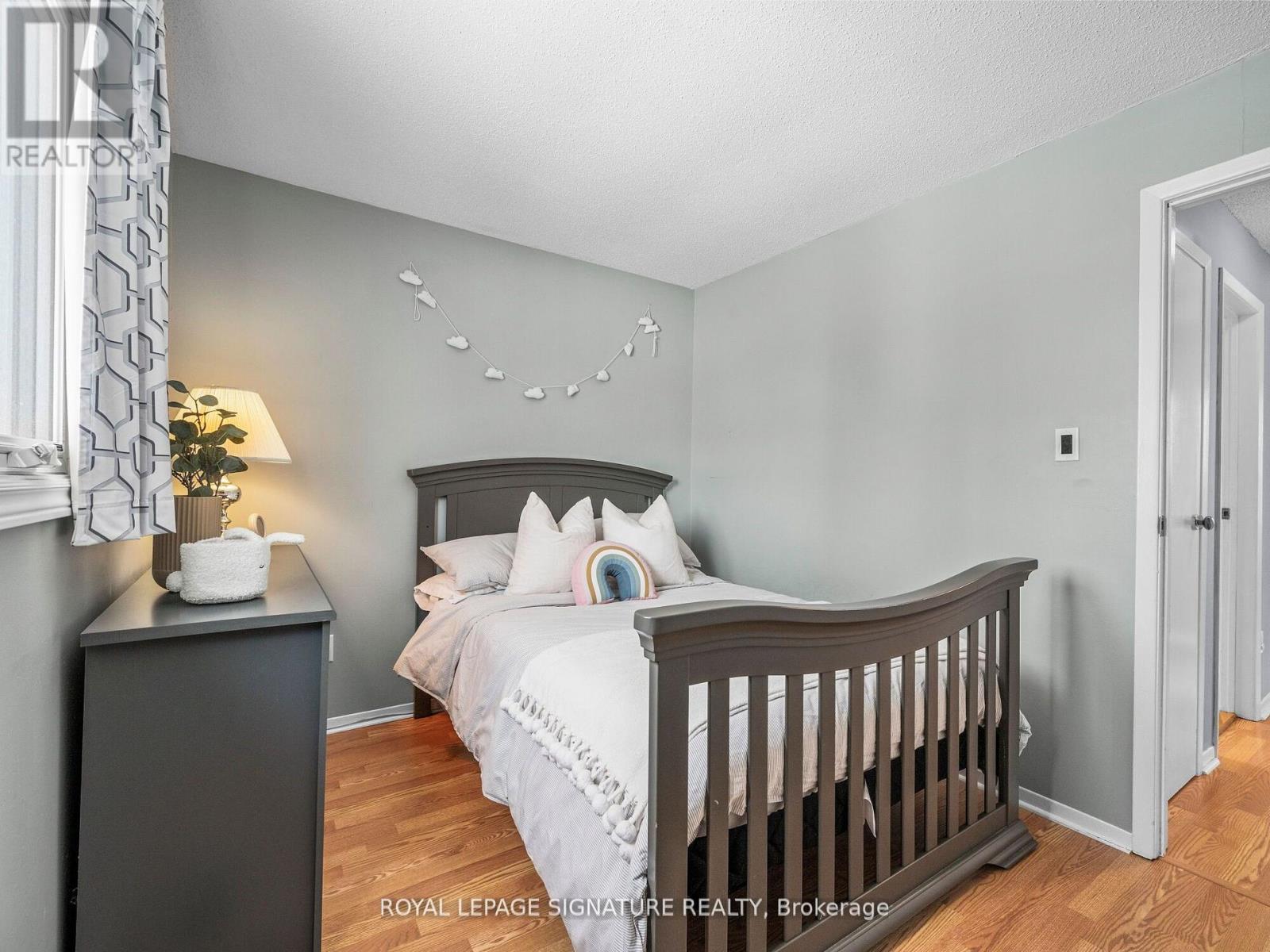 Single Family House for Sale in  NORTHGATE BOULEVARD Brampton (Westgate) 