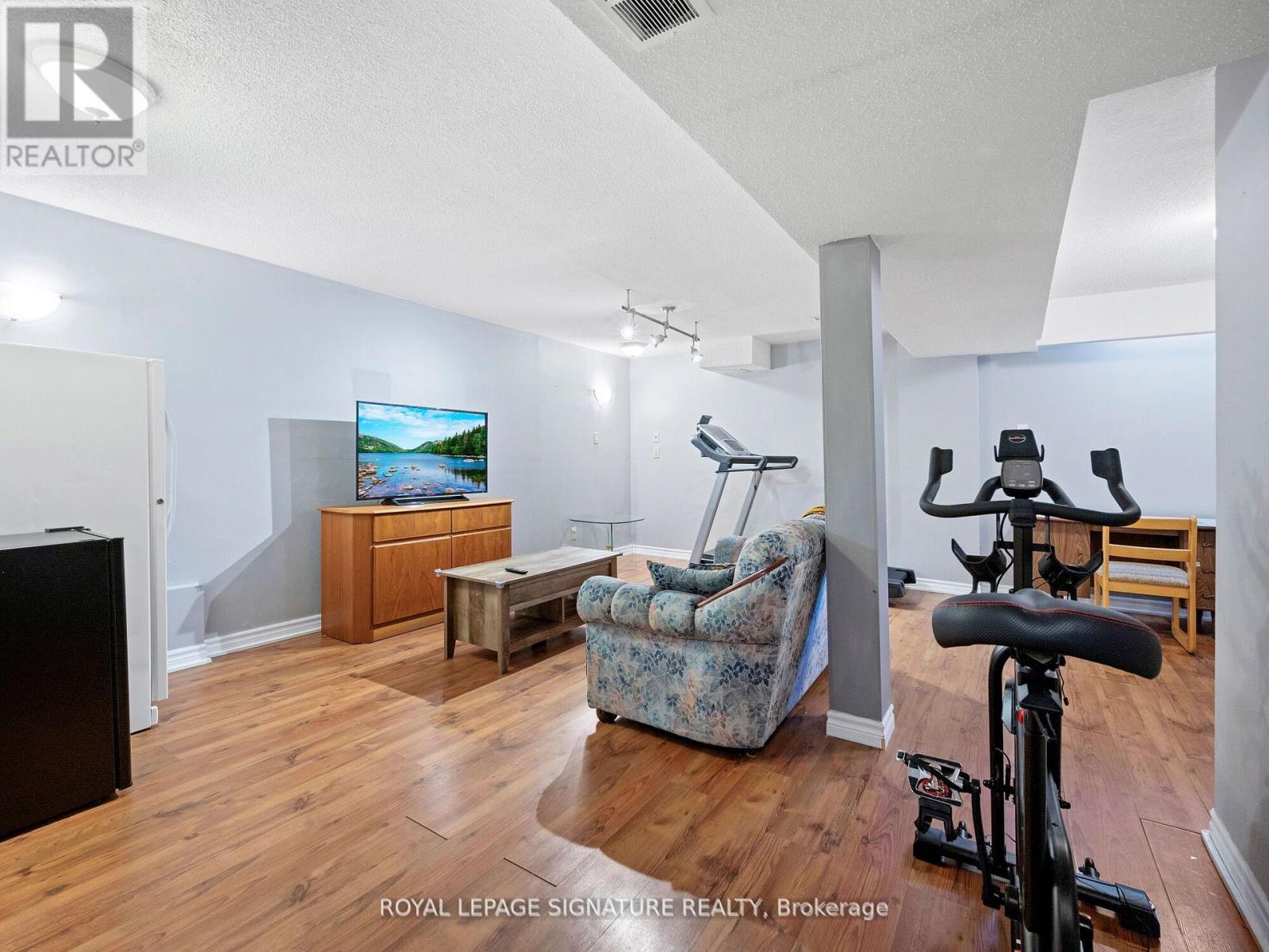 Single Family House for Sale in  NORTHGATE BOULEVARD Brampton (Westgate) 