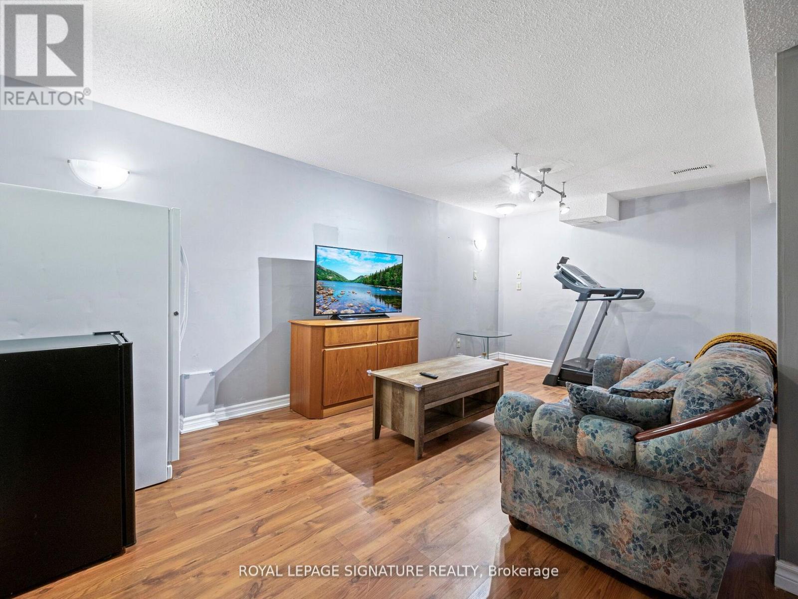 Single Family House for Sale in  NORTHGATE BOULEVARD Brampton (Westgate) 