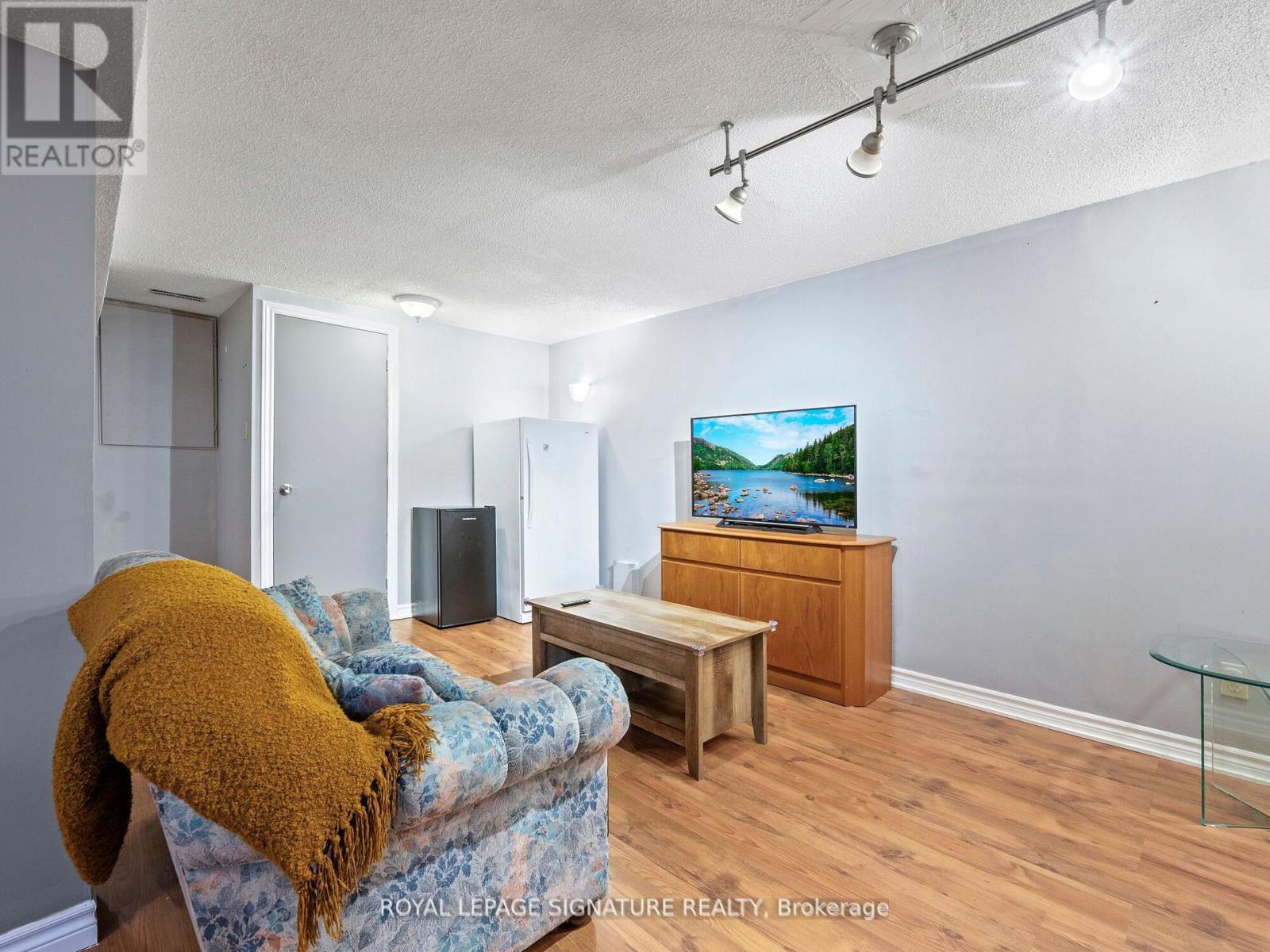 Single Family House for Sale in  NORTHGATE BOULEVARD Brampton (Westgate) 