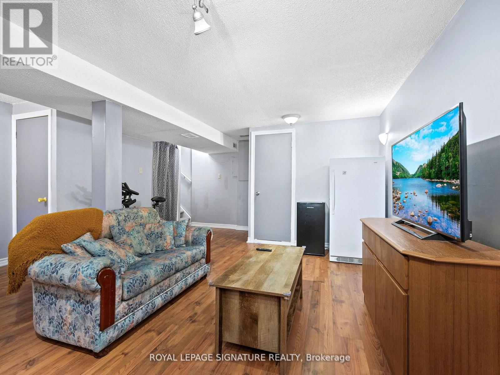 Single Family House for Sale in  NORTHGATE BOULEVARD Brampton (Westgate) 