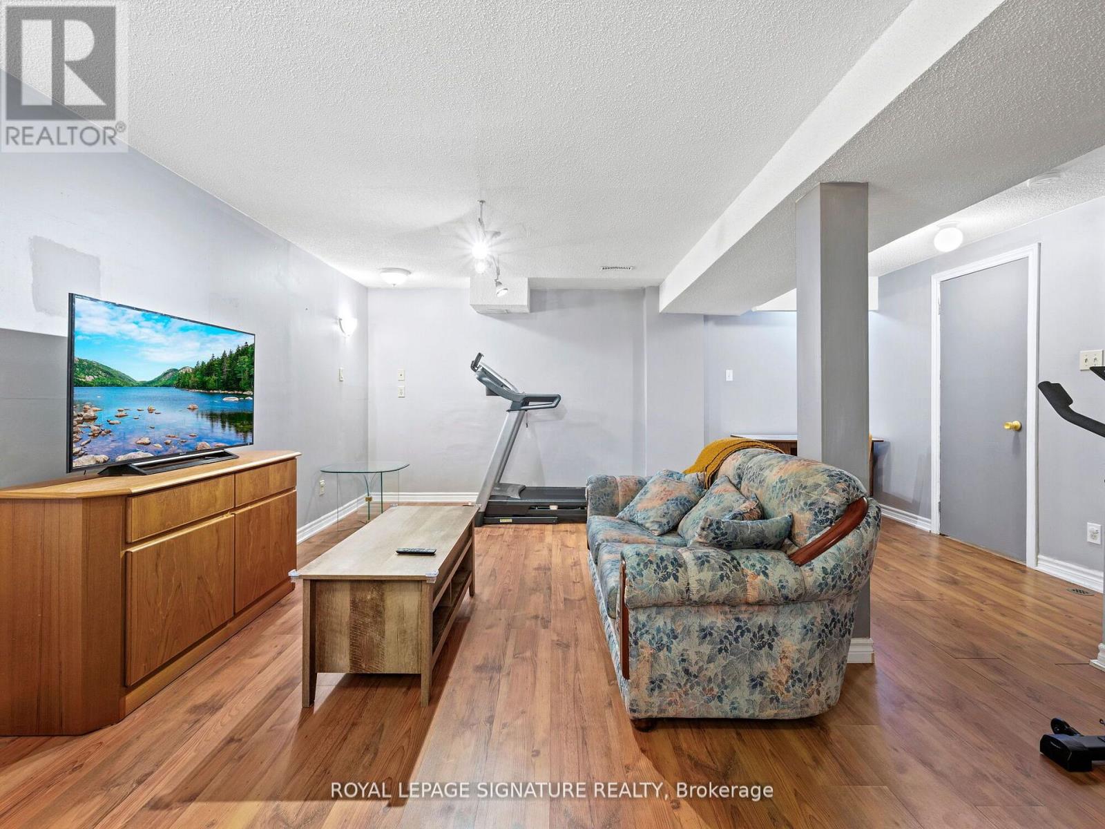 Single Family House for Sale in  NORTHGATE BOULEVARD Brampton (Westgate) 