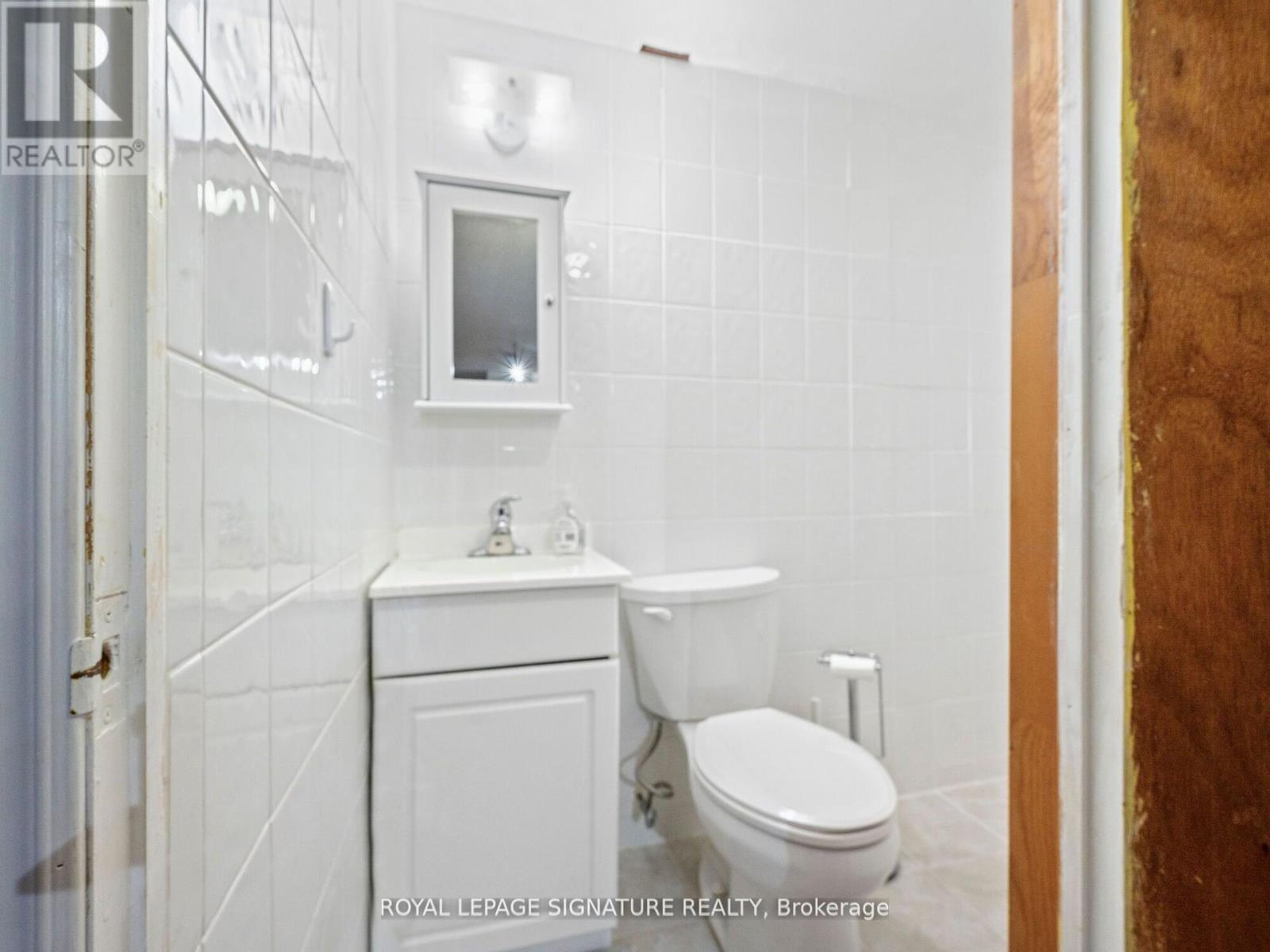 Single Family House for Sale in  NORTHGATE BOULEVARD Brampton (Westgate) 