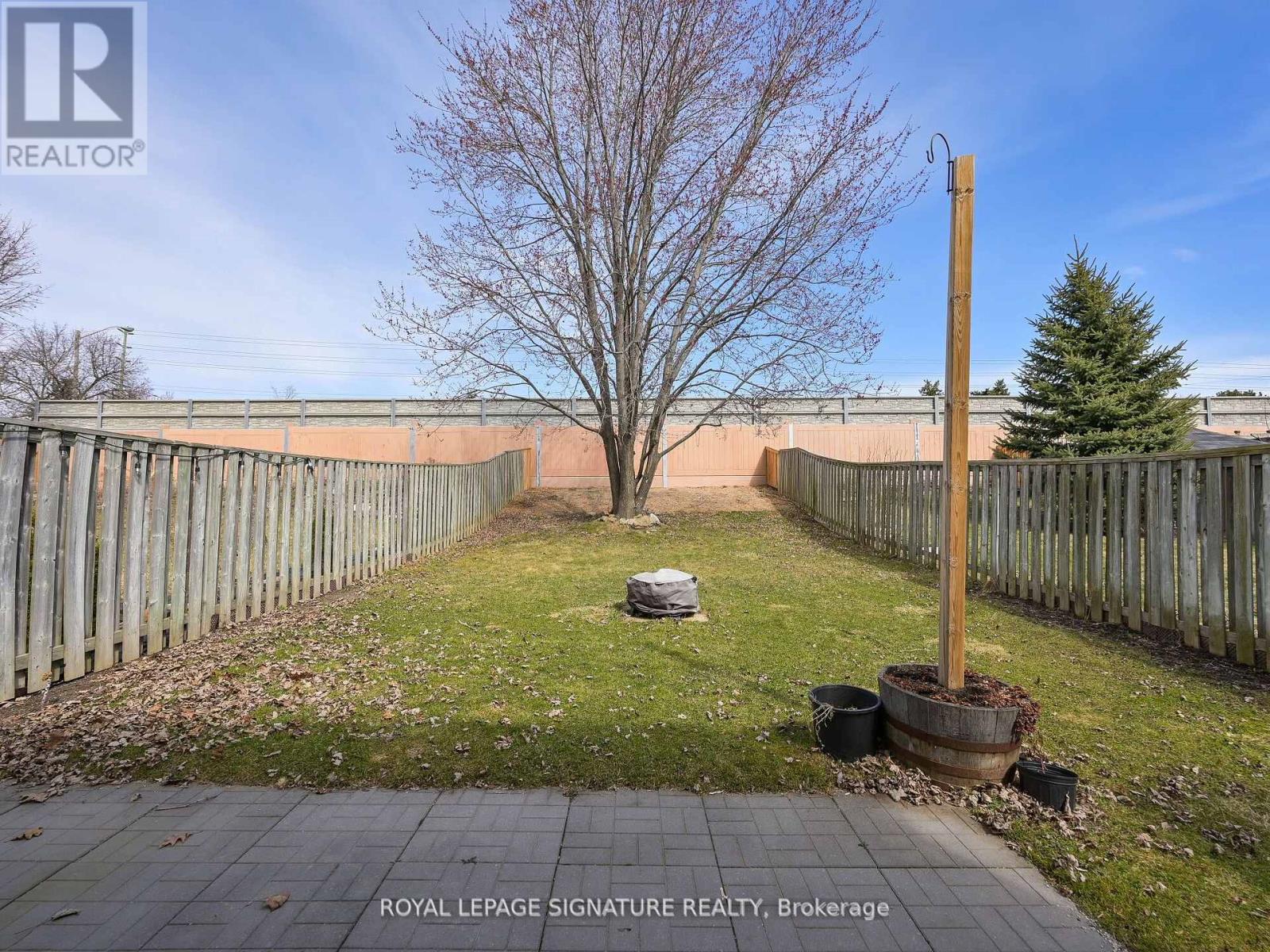 Single Family House for Sale in  NORTHGATE BOULEVARD Brampton (Westgate) 