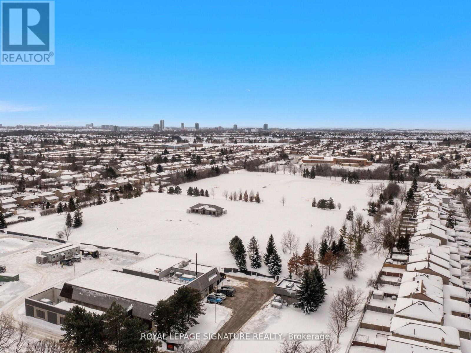 Single Family House for Sale in  NORTHGATE BOULEVARD Brampton (Westgate) 