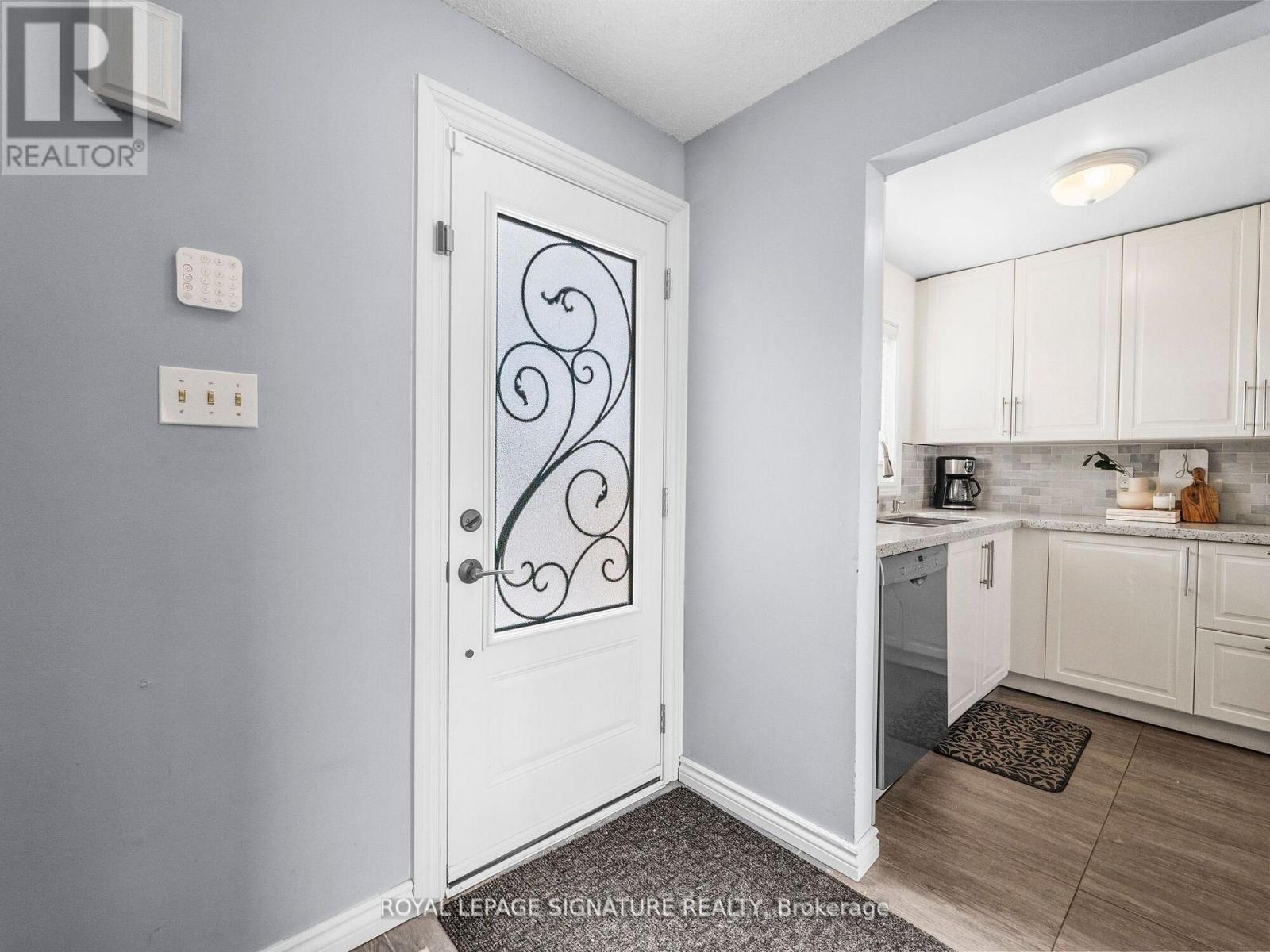Single Family House for Sale in  NORTHGATE BOULEVARD Brampton (Westgate) 
