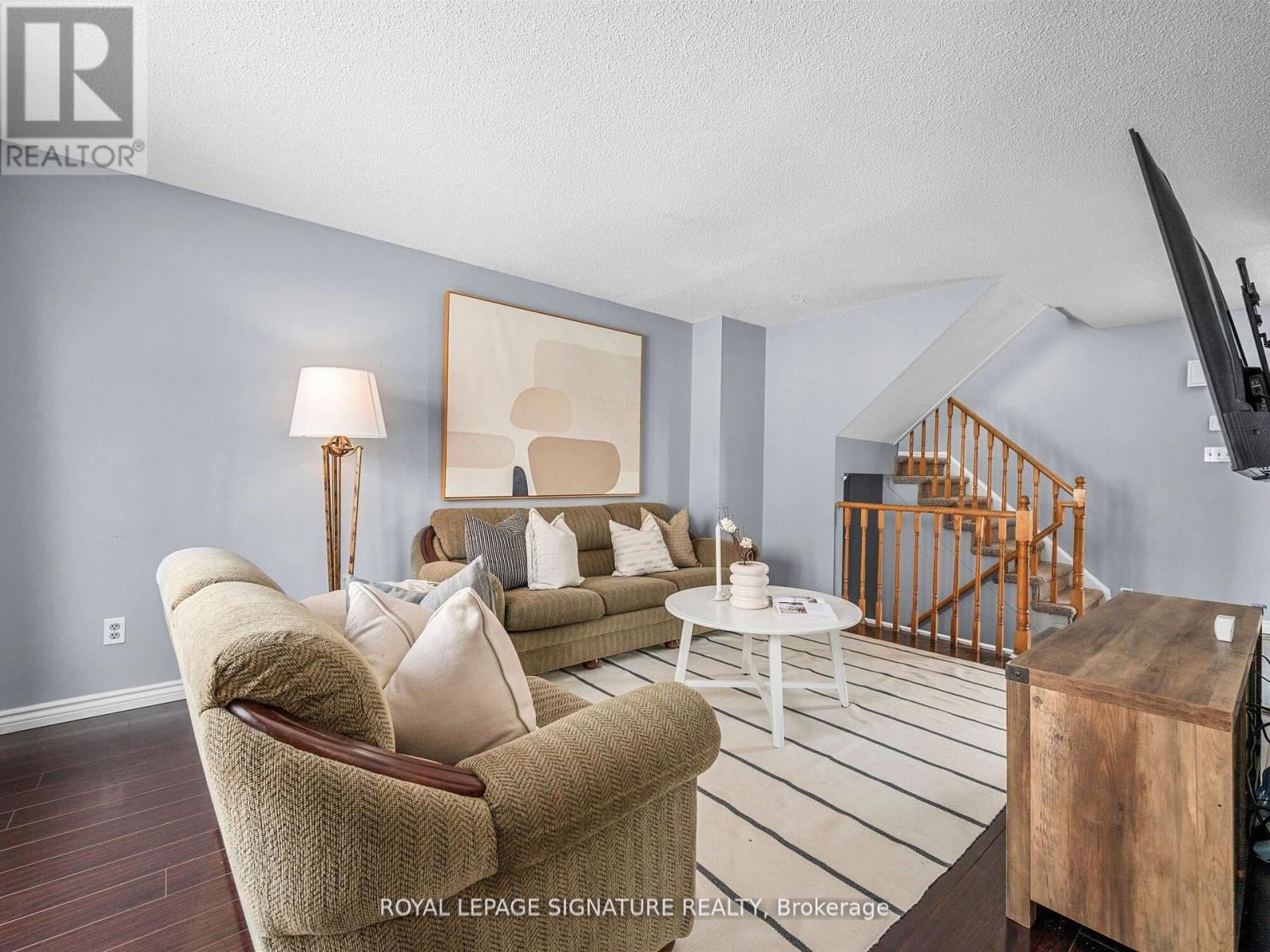 Single Family House for Sale in  NORTHGATE BOULEVARD Brampton (Westgate) 
