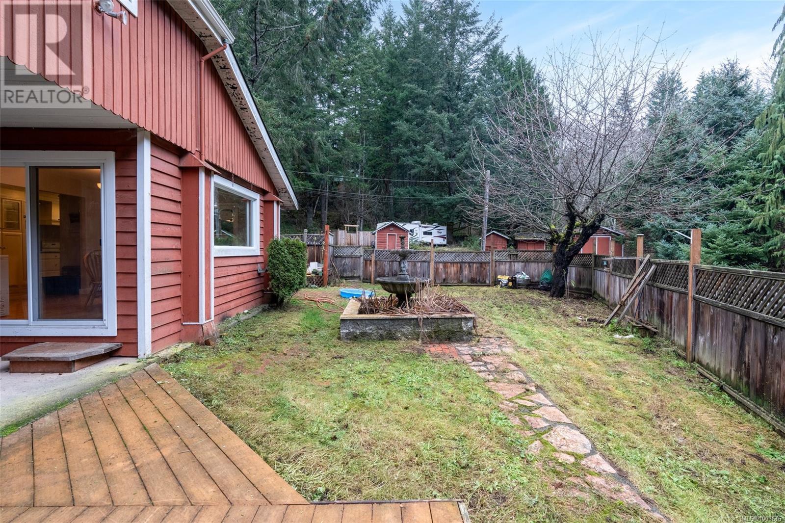 3074 Sooke Rd, Langford