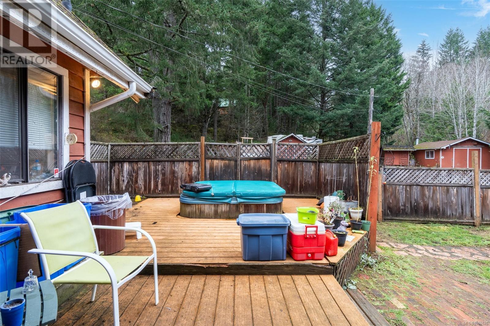 3074 Sooke Rd, Langford