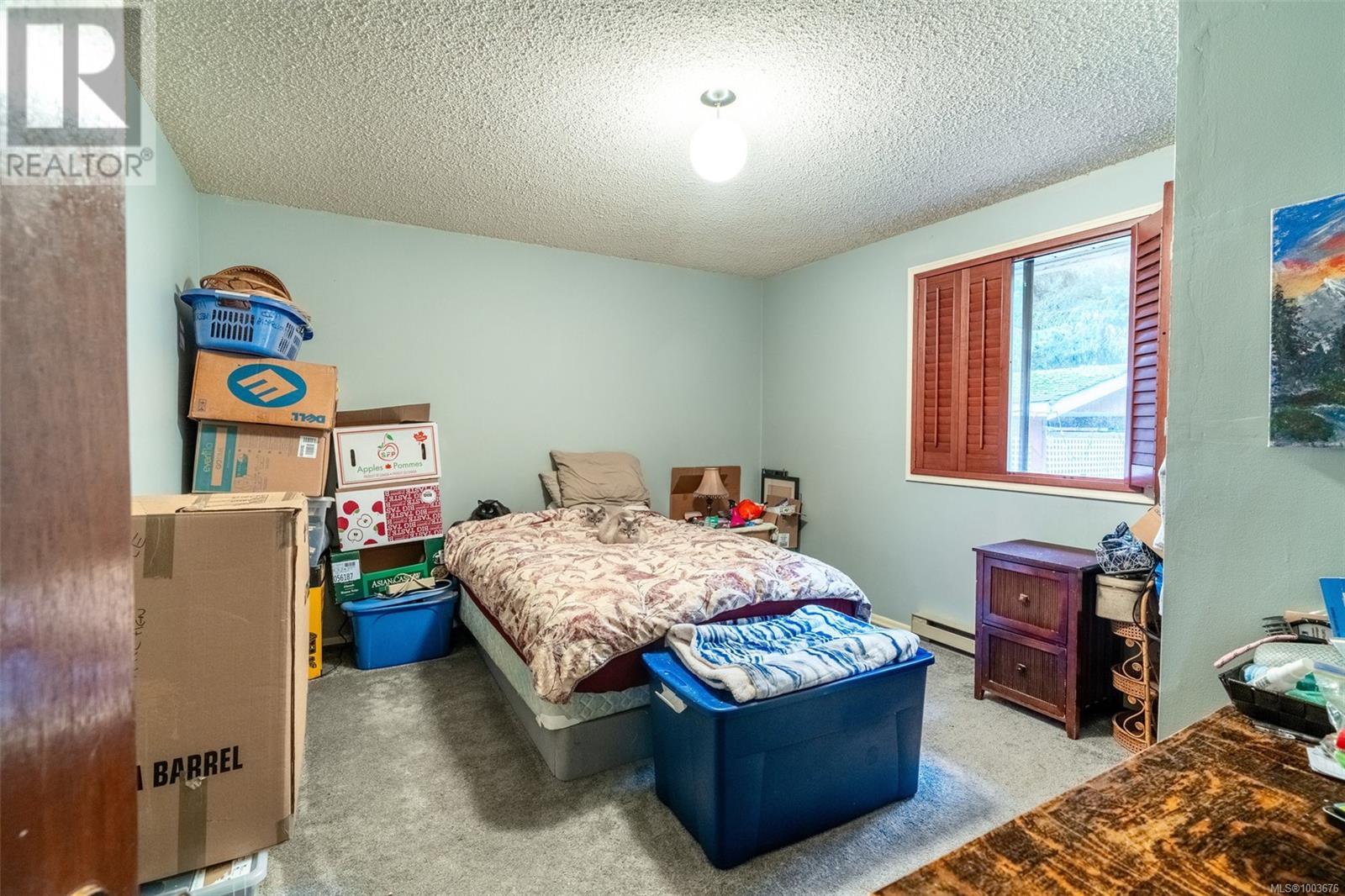 3074 Sooke Rd, Langford
