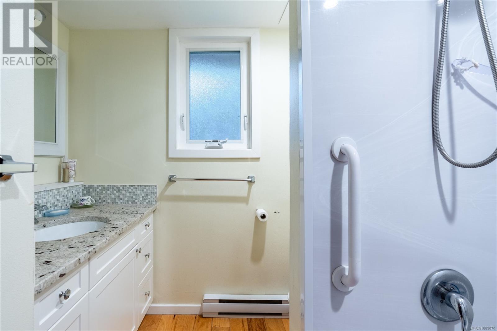 3074 Sooke Rd, Langford