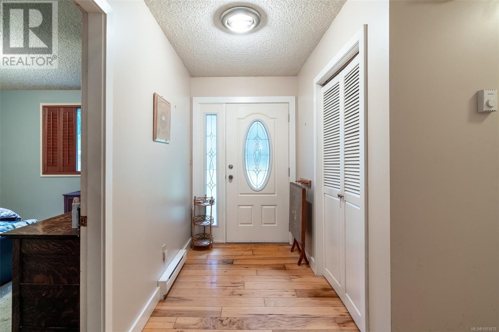 3074 Sooke Rd, Langford