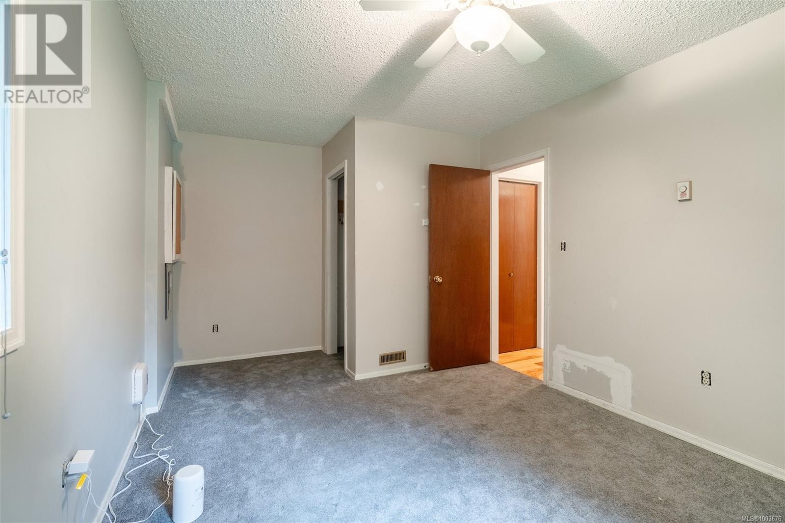 3074 Sooke Rd, Langford