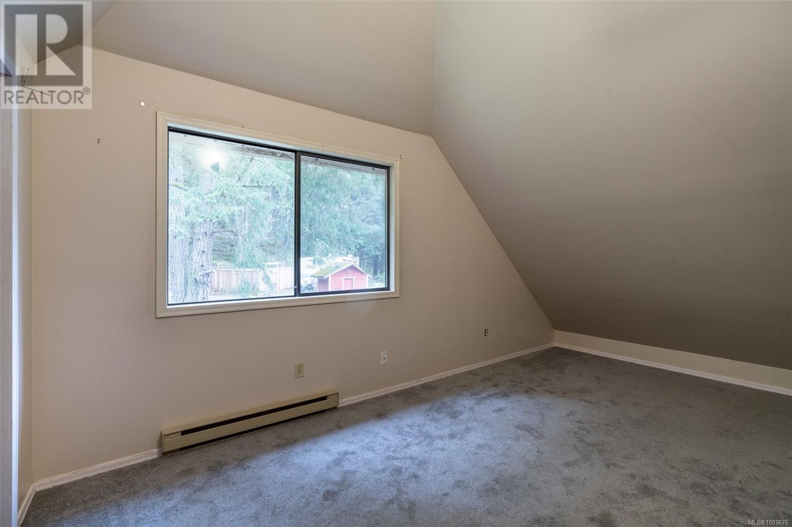 3074 Sooke Rd, Langford