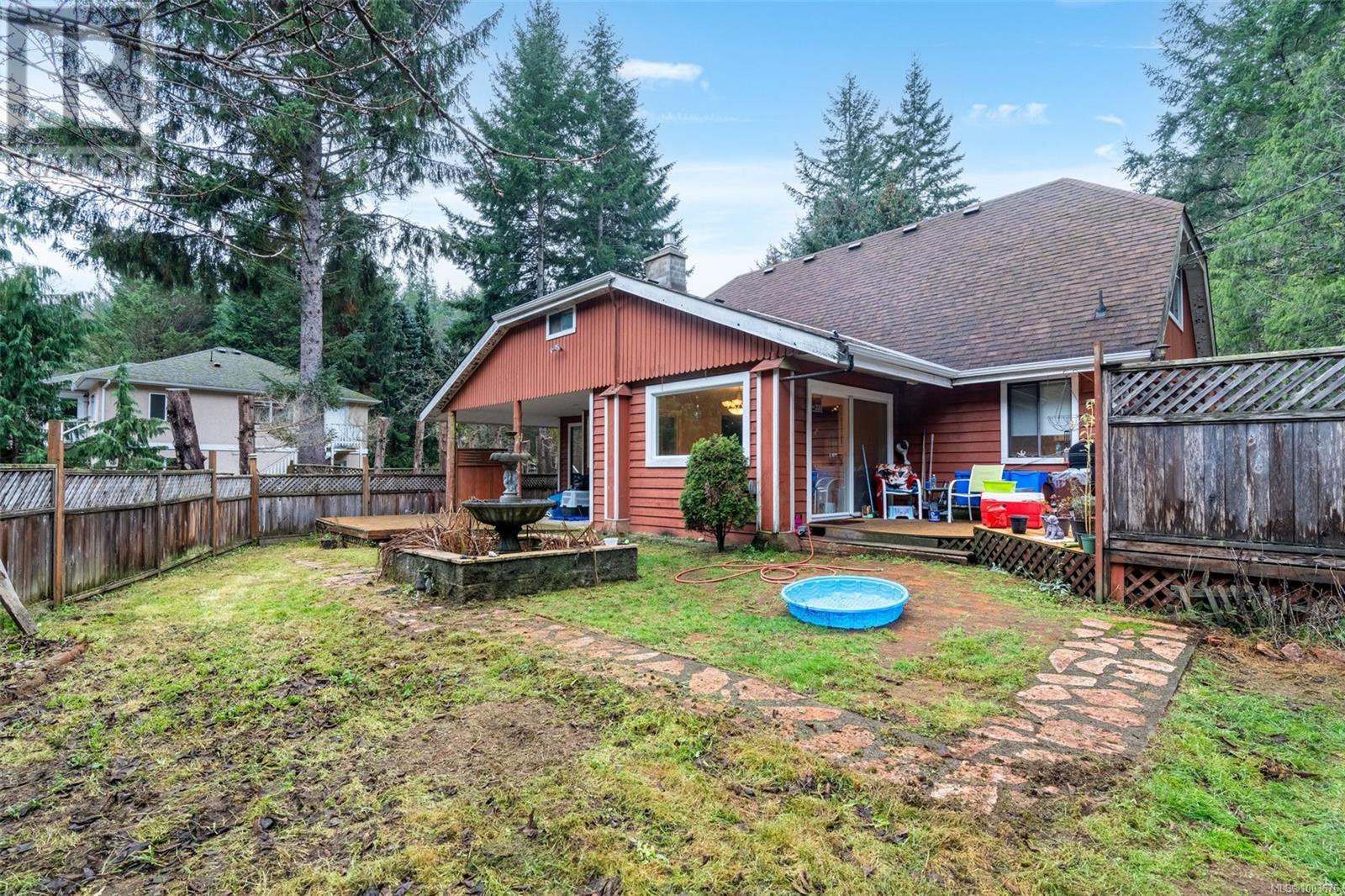 3074 Sooke Rd, Langford