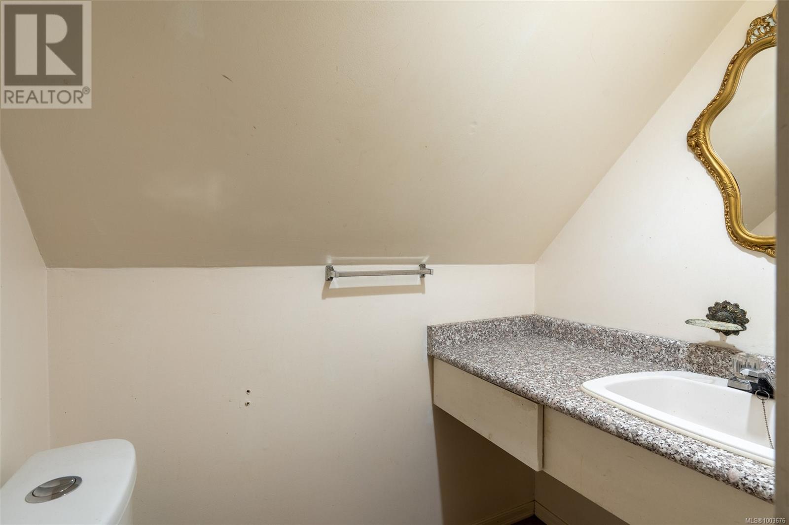 3074 Sooke Rd, Langford