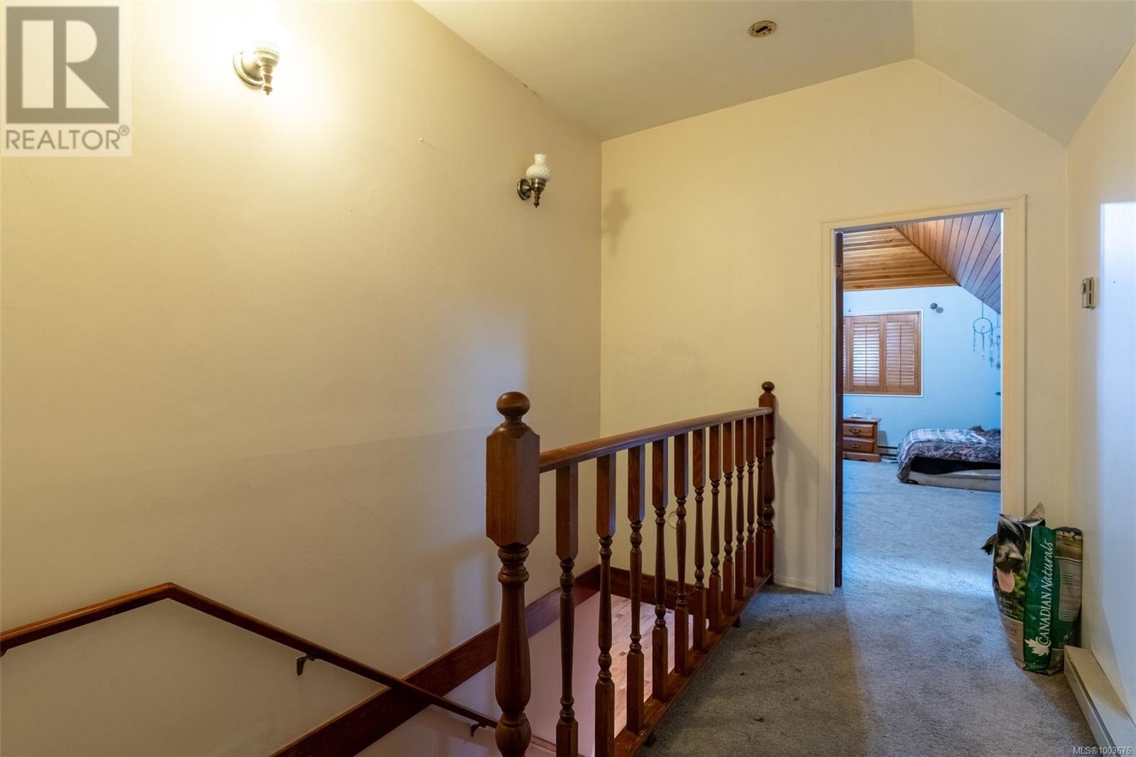 3074 Sooke Rd, Langford