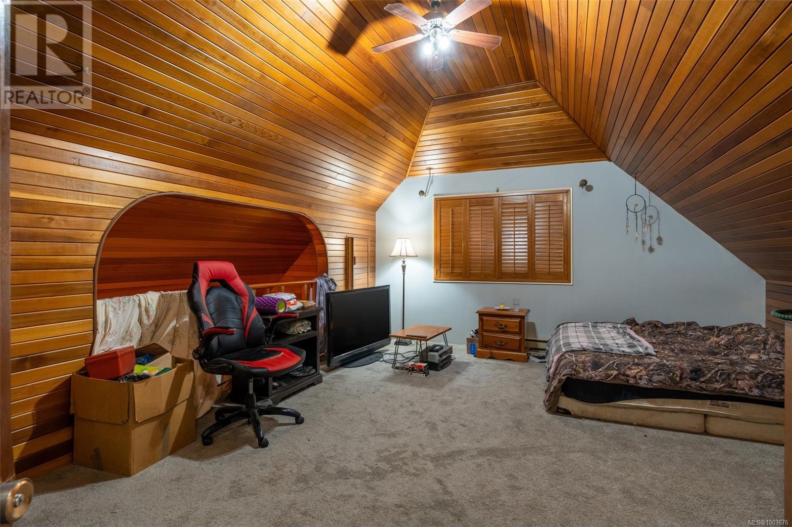3074 Sooke Rd, Langford