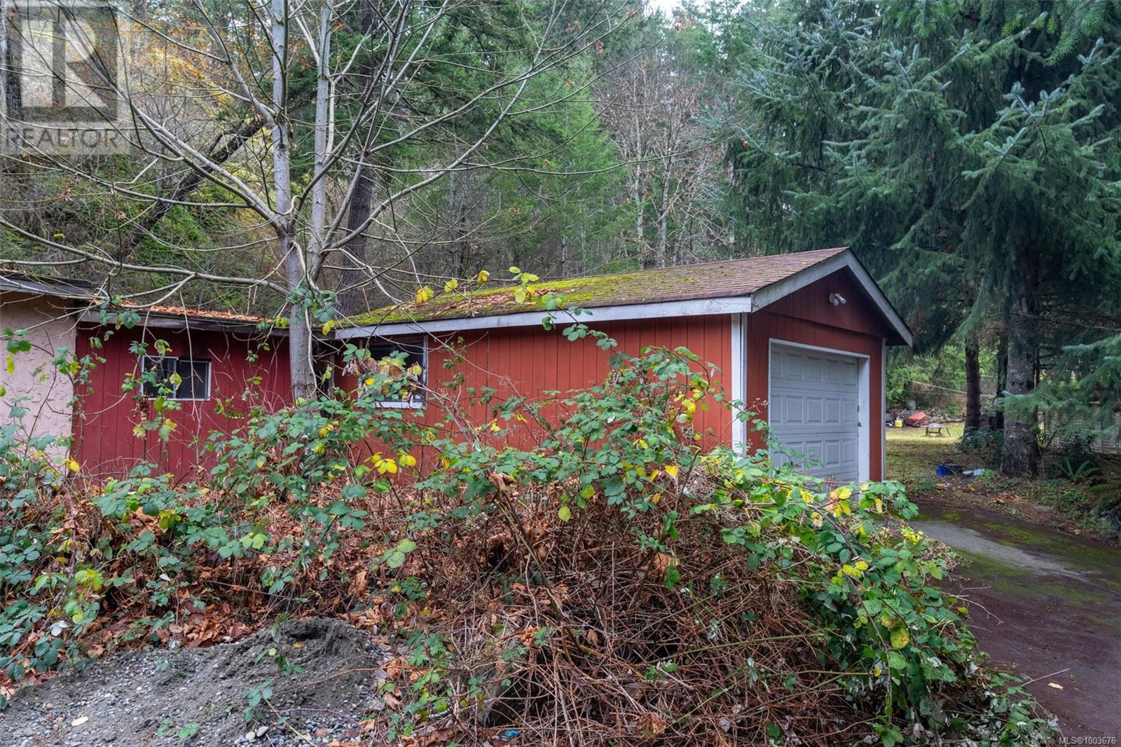 3074 Sooke Rd, Langford